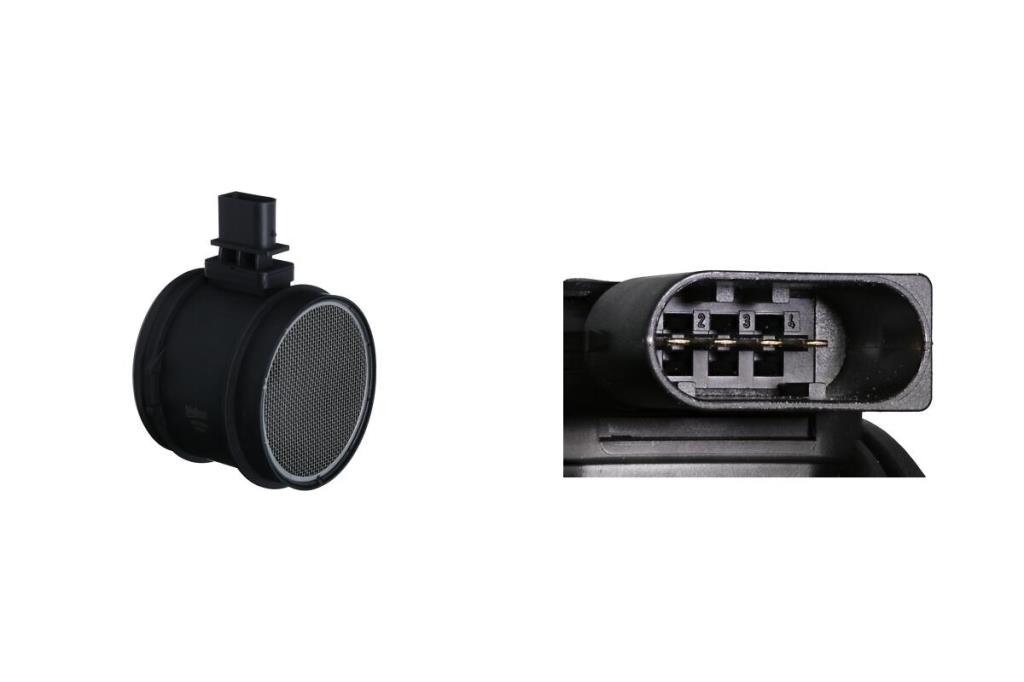 Caudalímetro VALEO ref. 367052